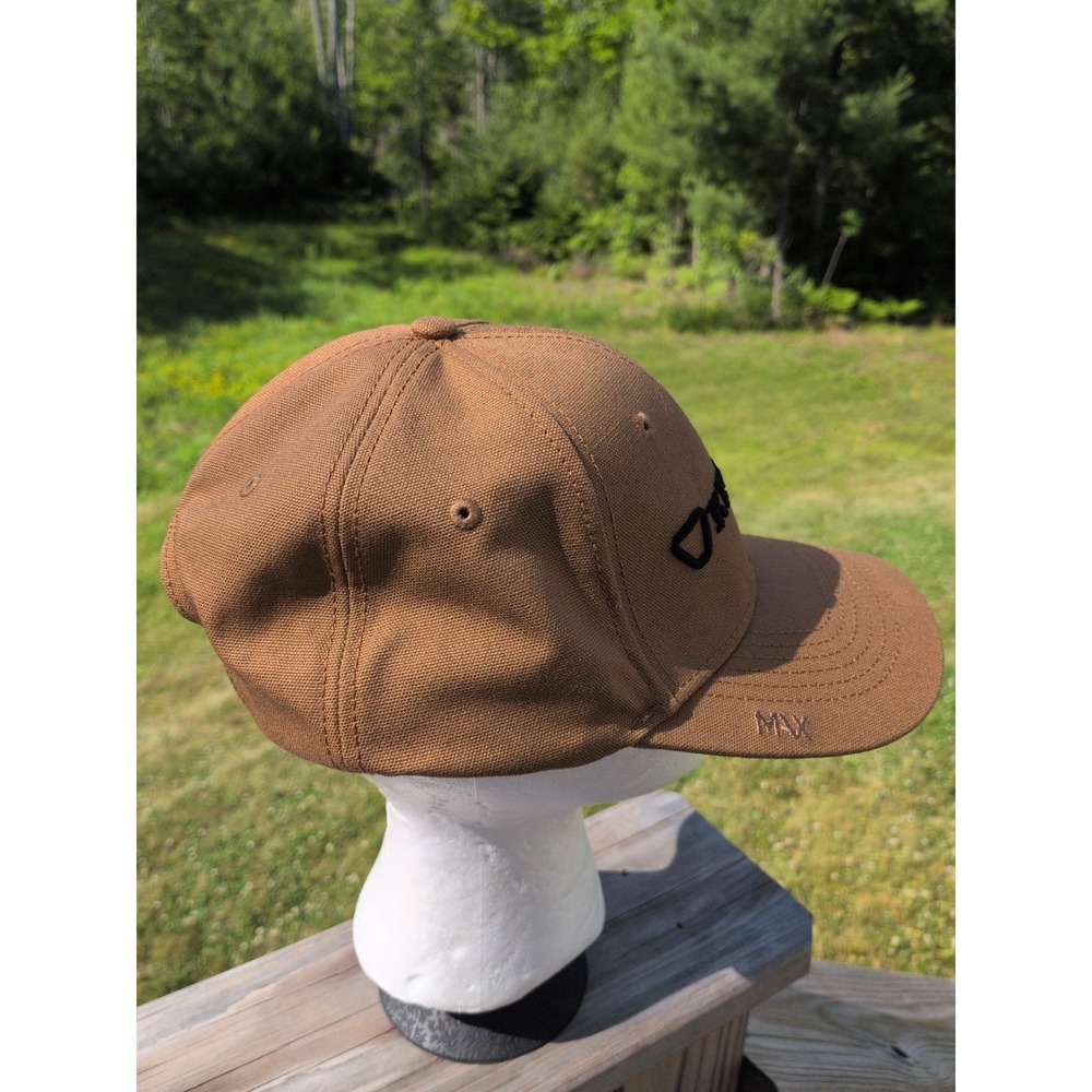 Keystone RV Adult Adjustable Hat Cap - Picture 5 of 7